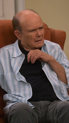 4.8M views · 63K reactions | We love this for Eric!!! That '90s Show Part 3 is NOW PLAYING. | Netflix | Facebook