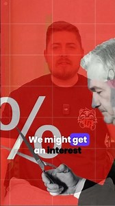 10 Signs the Crypro Market really turned! 👀