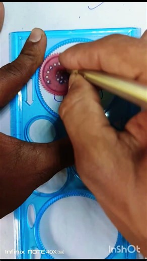 project work design (project work) ‪@zeetv‬ ‪@kimpro828‬ ‪@BabyBusID‬ ‪@AlejoIgoa‬