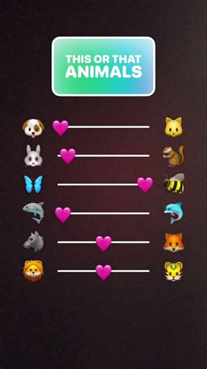 ٤ أبريل ٢٠٢٦