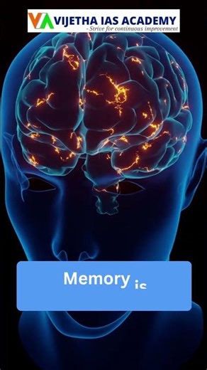 Why Humans Feel Nostalgia | UPSC Mains Anthropology