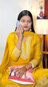 Saccha pyar krne wale ek dusre ke bina nahi reh sakte💯❤️ #ytshorts #trending #shorts #stargaurav123