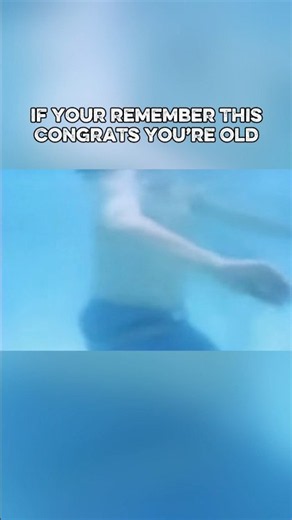2001 Adult Swim Bumper