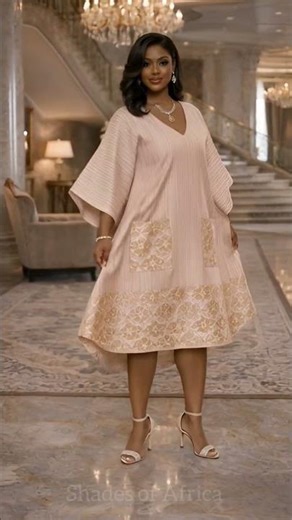 Elegant Modest Fashion Lookbook | Luxury Midi Dress for Classy Women #myfashion #designerclothes