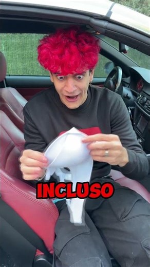 ALGUIEN SOSPECHOSO ME HA QUITADO MI PLACA DE YOUTUBE!