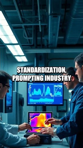Shaping Light: The Rise of Programmable Metasurfaces