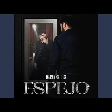 ESPEJO