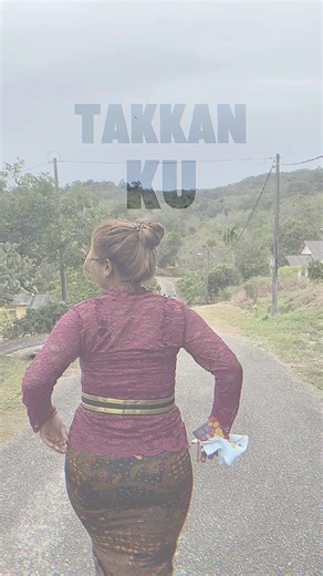 Exploring the Wonders of Genetics