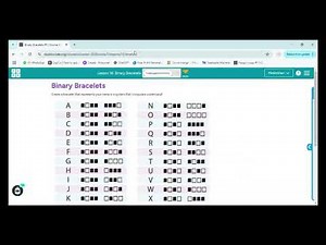 Code.org Course C Lesson 16 | Fun & Easy Block Coding Walkthrough