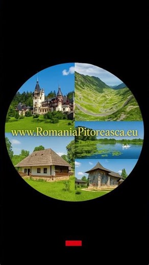 Intram in Schitul Ostrov #romaniapitoreasca #ostrov #valcea #râmnicuvalcea #oltenia #olt #oltenia