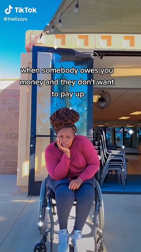 Small Claims Court Process Explained