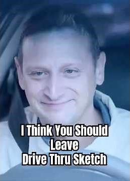 Forever one of the BEST Tim Robinson sketches #ithinkyoushouldleave #timrobinson #funny #comedy