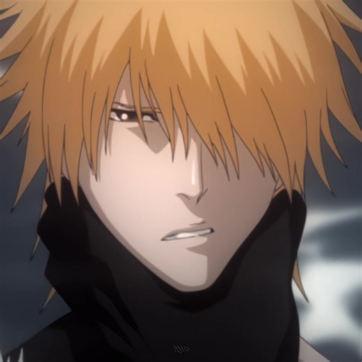 #ICHIGO // Final Getsuga Tenshou Ichigo looks so good 🤩 // Currently obsessed with this song… - #ichigokurosaki #ichigoedit #bleach #bleachanime - @ℳ ᥫ᭡. @†Cristian† @𖦹⭑ʟᴀᴠɪو 🗡️ @dijaa!!