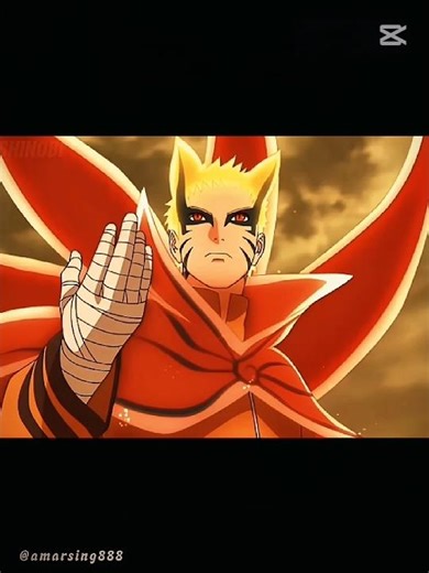 Naruto vs isshiki,#shorts