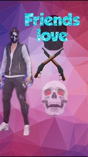 Respect of old legends players||#freefire #gaming #shorts #booyah #ff #freefireshorts