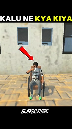 Kalu ka naya truck 🥰 Indian viachle sumulotr 3D #shorts