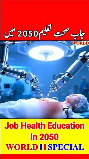 World in 2050 | Future Technology | Modern Technology #futuretech #modernliving #modern #latest