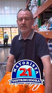 🎄✨ ¡Bienvenida Navidad! 🎅✨ En Mayorista 21 te atendemos como ninguno 🤝❤️. 🎁 Disfruta de la magia de estas fechas con nuestras increíbles promociones pensadas especialmente para ti. 🛒💥 🎉 ¡Te esperamos para hacer de esta Navidad algo inolvidable! 🎶🎄🎁 https://www.instagram.com/p/DC5TnzXvMw2/?igsh=aXlxdm41N3hzNWxr | En Linea Maule