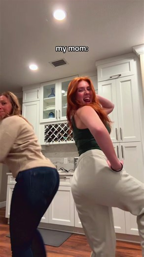 Understanding Family Traits and Behavior