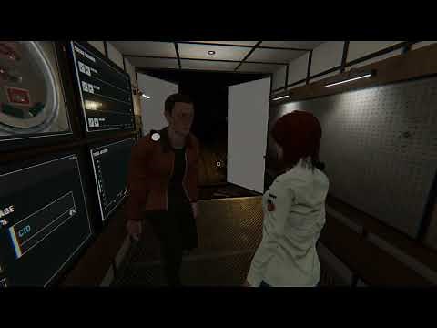 Tutorials How To Play Phasmophobia Multiplayer Online Fix Game version: 0.14.0.1 Step Step Gameplay