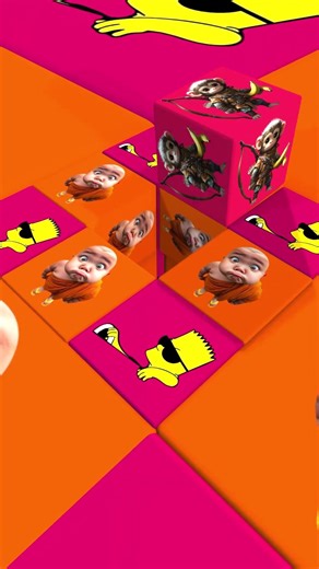 Brainroti Face Ball Falling 125➕🥺#roblox #3danimation