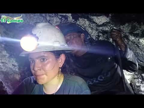 Conflictos Interculturales en Cascués, Boyacá