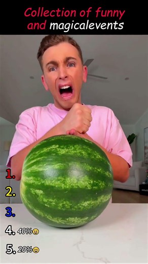 #funny #foryou #challenge #usa #comedy #memes #couple #tiktok #prank #art