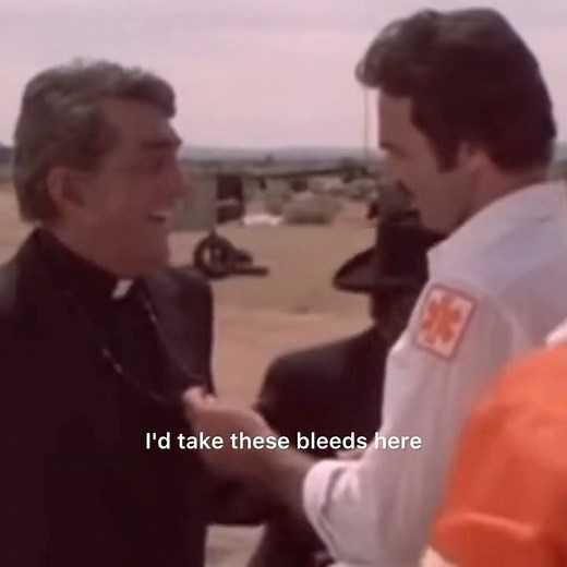 The Great Cannonball Run: Bloopers, Blunders & Bad Decisions