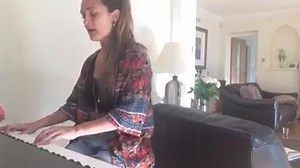 32K views · 550 reactions | For anyone that may feel alone. I know the greatest comfort is knowing there's someone out there routing for you. If you enjoy don't forget to like my page ! Insta- georgiaboxofficial x | Georgia Box | Facebook