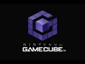 Gamecube Startup Memes Compilation