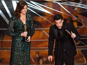 OJ: Made In America's Ezra Edelman interview: 'It’s a deeper portrait of a country'