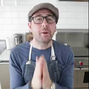 Here are THREE really easy delicious Vegetable side dishes! Glazed Baby Carrots Recipe at: https://bit.ly/3ylBGOO Roasted Brussels Sprouts Recipe at: https://bit.ly/3GJZxuL Roasted Acorn Squash Recipe at: http://bit.ly/376PtKw | Chef Billy Parisi