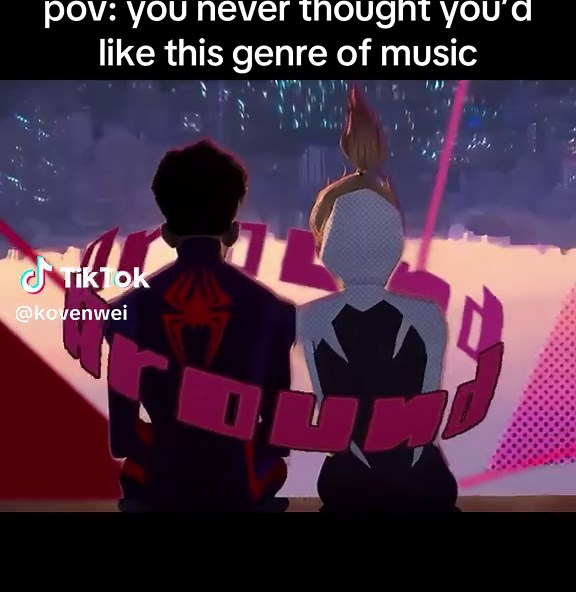 Discover the Joy of J-Pop Animation Music