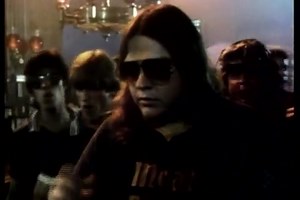 Meat Loaf & Cher 1981 - Dead Ringer For Love