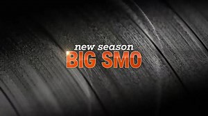 6.4K views · 143 reactions | Check us out! Get a behind-the-scenes look at The Highway tonight at 10 pm ET on the season 2 premiere of TheRealBigSmo's A&E show #HighwayFinds www.SiriusXM.com/BigSmo | SiriusXM The Highway | Facebook