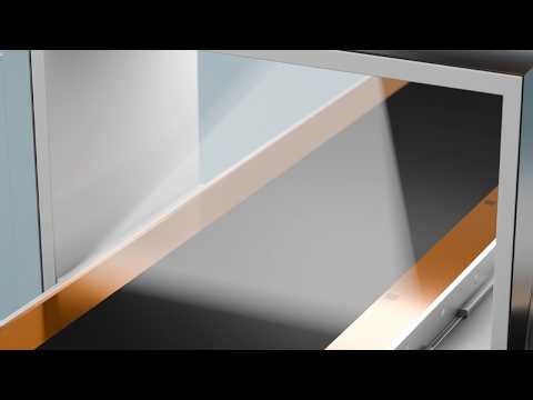 What Surface Inspection Reveals About Battery Electrode Production 🔋