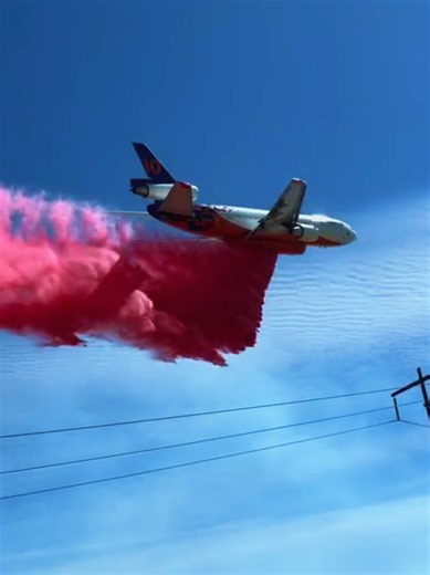 #UpriverFire 6/18/26 Firefighters over the last day or so from FD8 6400 Block E Upriver Dr, #Spokane #SpokaneCounty #WASHINGTON Acres 217 Containment 39%