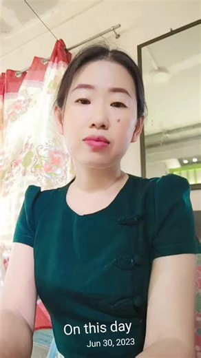 Daw Mate Mate บน TikTok