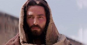 Una película fundamental para Semana Santa, ¿dónde ver ‘La pasión de Cristo’?