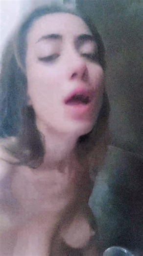 Poine 1.5 Saatlik Uzun Sikiş Sex Yayını – Tamamı HD Porno - Türk İfşa HD İzle | HD Türk İfşa