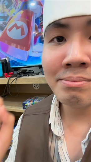 ร้านบอร์ดเกมที่ห่วยที่สุดใน มข 📍Magic Trick Boardgame Cafe | หลังมข. | ขอนแก่น #MagicTrickBoardgameCafe #บอร์ดเกม #ร้านนมขอนแก่น #รีวิวขอนแก่น #บอร์ดเกมขอนแก่น | Magic Trick Boardgame Cafe