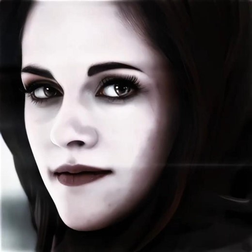 Same Actor BTW Bella Swan Edit 🥰🥰🥰