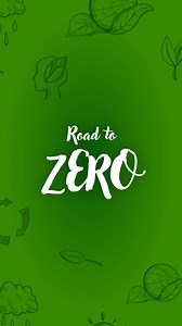 Xperia smartphone packaging uses Sony's Original Blended Material - made from bamboo, sugarcane fibres, and post-consumer recycled paper. https://bit.ly/ShopXperia #Sony #Xperia #SonyXperia #Sustainability #RoadToZero | Sony - Mobile US