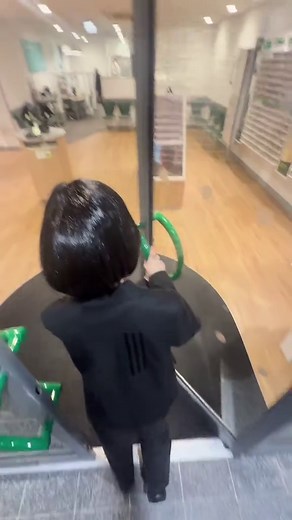Edna Mode's Specs Appeal