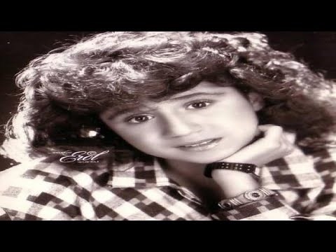 Küçük Ceylan - Kaderin Tuzakları Albümü - 1985