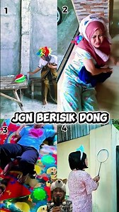 GAK BISA TIDUR #comedy #tidur