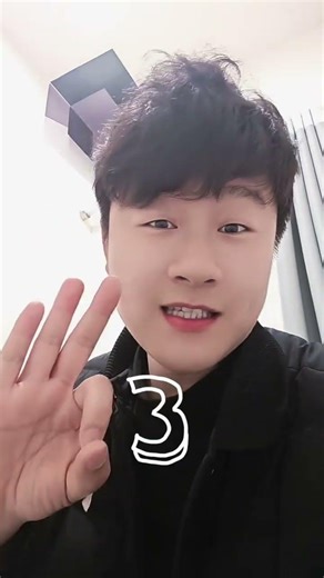 Unleash the Magic: Breathtaking 3D Illusions That Will Blow Your Mind