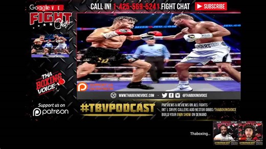 Billy Joe Saunders vs David Lemieux immediate reaction, BJS schools Lemieux!