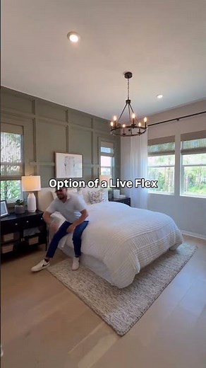 Never seen before 🤩 New Construction Luxury Homes in Inland Empire