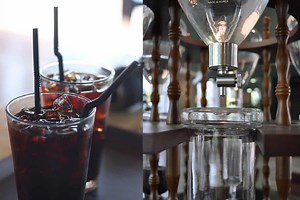 What Is Dutch Coffee? History, Culture, and Brewing Secrets